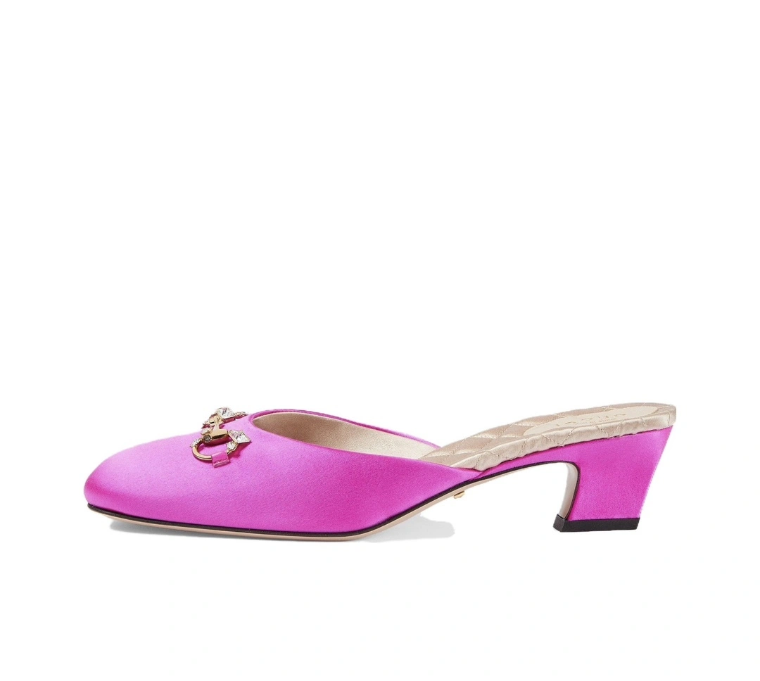 COCO-- 757748 F3C20 5681 4.5Heel height item:C-X198K0305
